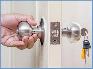  Cypress Locksmiths Cypress, CA 714-230-6275