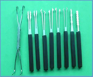  Cypress Locksmiths Cypress, CA 714-230-6275