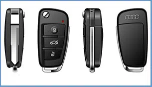  Cypress Locksmiths Cypress, CA 714-230-6275