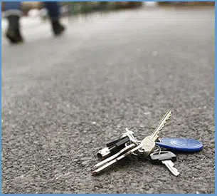  Cypress Locksmiths Cypress, CA 714-230-6275