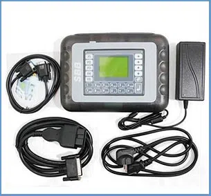  Cypress Locksmiths Cypress, CA 714-230-6275