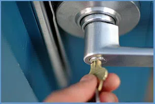 Cypress Locksmiths Cypress, CA 714-230-6275