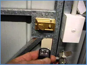  Cypress Locksmiths Cypress, CA 714-230-6275