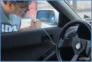 Cypress Locksmiths Cypress, CA 714-230-6275  Cypress Locksmiths Cypress, CA 714-230-6275