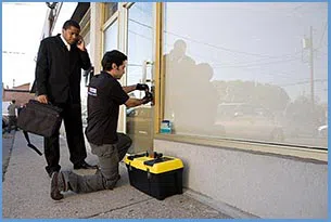  Cypress Locksmiths Cypress, CA 714-230-6275