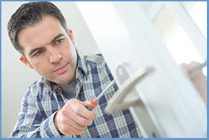 Cypress Locksmiths Cypress, CA 714-230-6275  Cypress Locksmiths Cypress, CA 714-230-6275