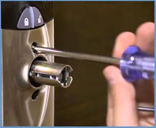  Cypress Locksmiths Cypress, CA 714-230-6275