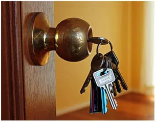  Cypress Locksmiths Cypress, CA 714-230-6275