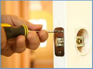  Cypress Locksmiths Cypress, CA 714-230-6275