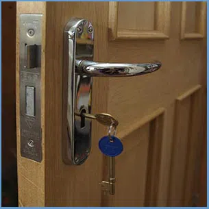  Cypress Locksmiths Cypress, CA 714-230-6275