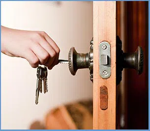  Cypress Locksmiths Cypress, CA 714-230-6275