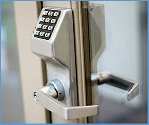 Cypress Locksmiths Cypress, CA 714-230-6275  Cypress Locksmiths Cypress, CA 714-230-6275