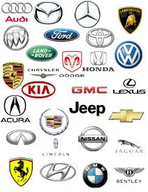 Cypress Locksmiths Cypress, CA 714-230-6275 Cypress Locksmiths Cypress, CA 714-230-6275 - Automotive-01