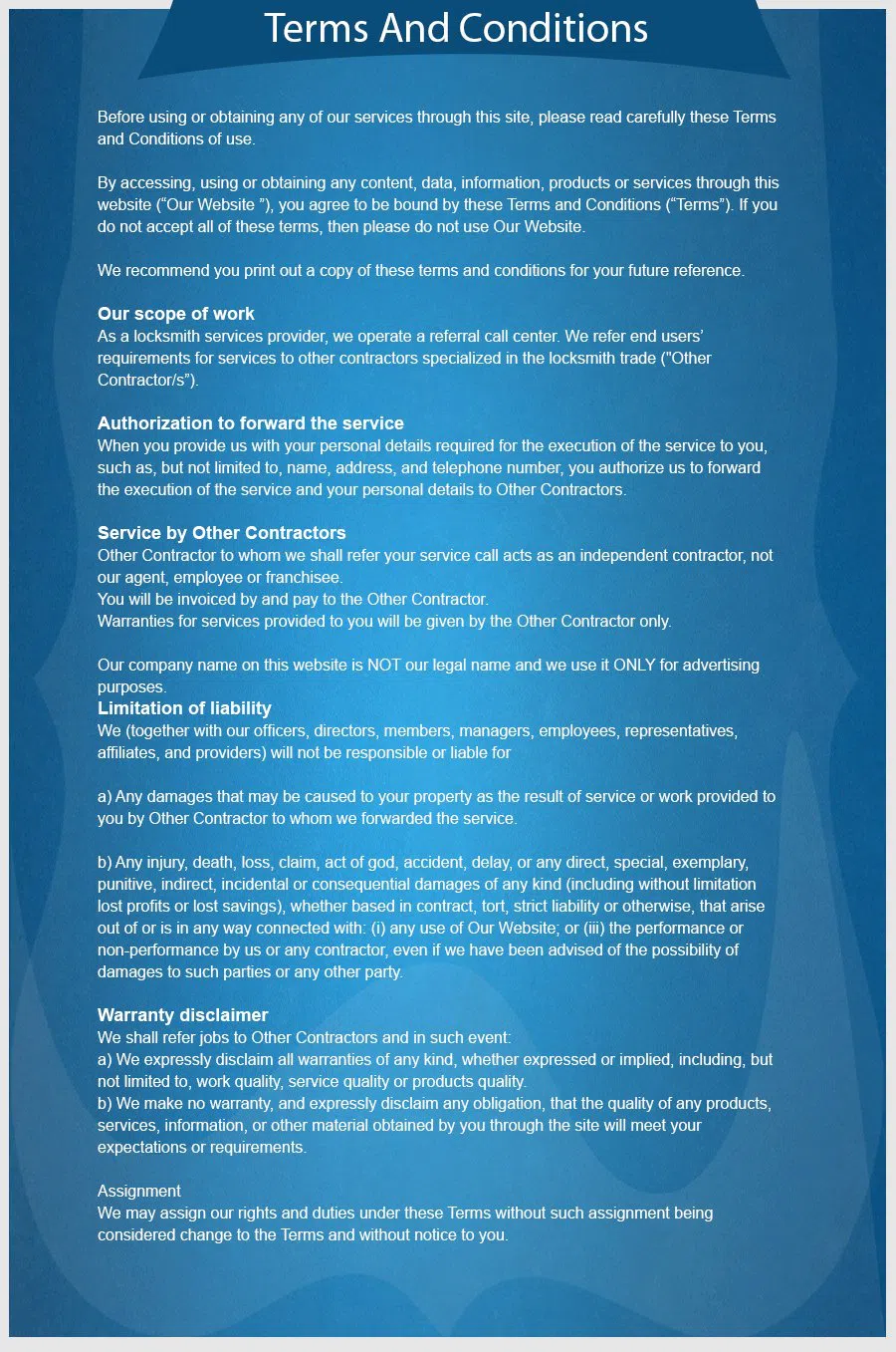 Cypress Locksmiths Cypress, CA 714-230-6275