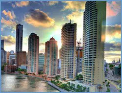 Cypress Locksmiths Cypress, CA 714-230-6275  Cypress Locksmiths Cypress, CA 714-230-6275