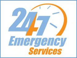 Cypress Locksmiths Cypress, CA 714-230-6275 - abs-eme-01