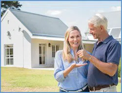 Cypress Locksmiths Cypress, CA 714-230-6275 - abs-res-01