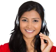 Cypress Locksmiths Cypress, CA 714-230-6275