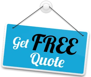 Cypress Locksmiths Cypress, CA 714-230-6275 https://jobpanel6.com/contact-us-locksmith-service.html