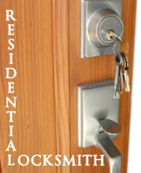  Cypress Locksmiths Cypress, CA 714-230-6275