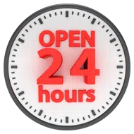 Cypress Locksmiths Cypress, CA 714-230-6275 - sb-cont-01