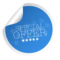 Cypress Locksmiths Cypress, CA 714-230-6275 Cypress Locksmiths Cypress, CA 714-230-6275 - sb-coupons-01