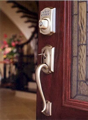 Cypress Locksmiths Cypress, CA 714-230-6275 Cypress Locksmiths Cypress, CA 714-230-6275 - zip-img