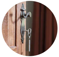Cypress Locksmiths Cypress, CA 714-230-6275 - side-bar-res-01